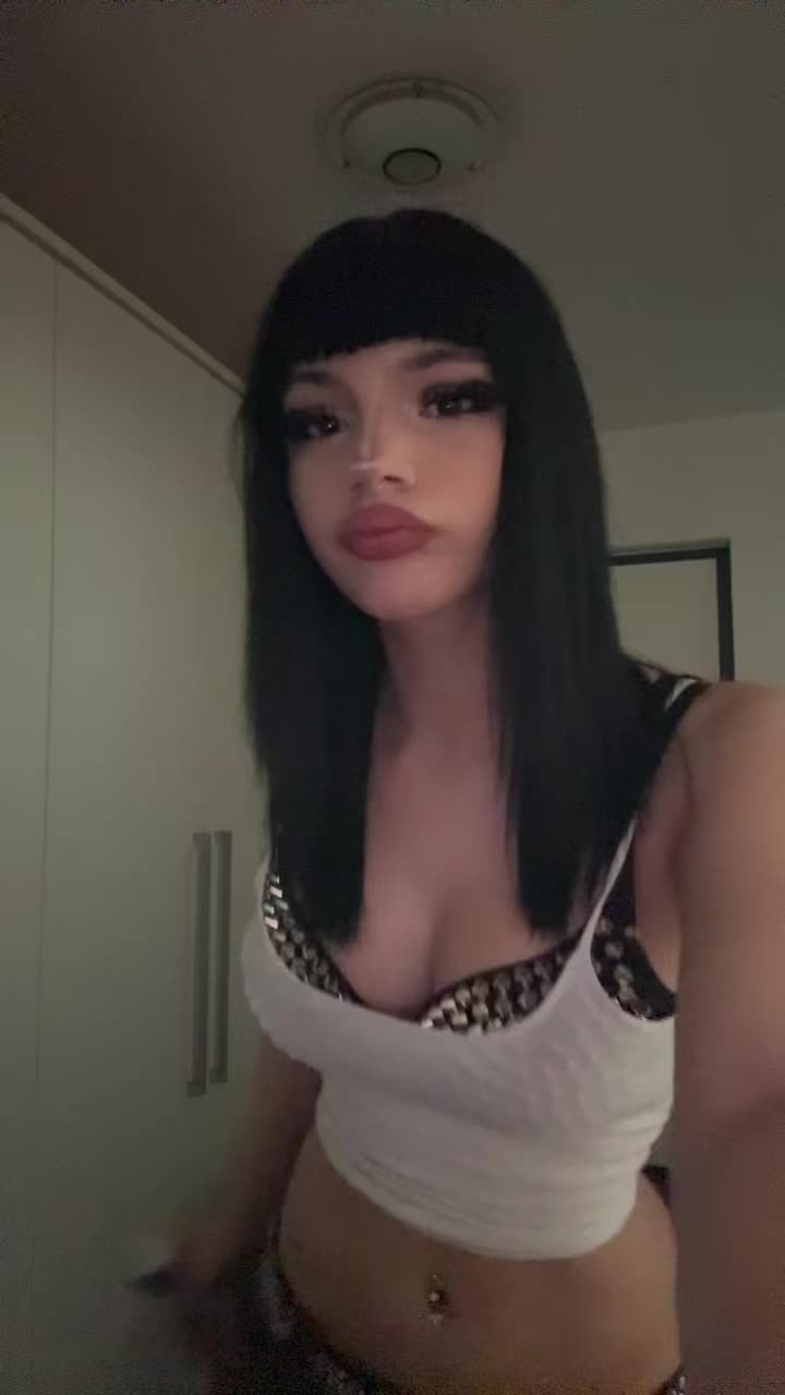 @?