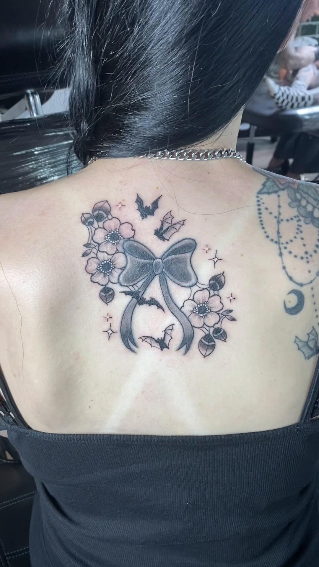 @missemmatattoo
