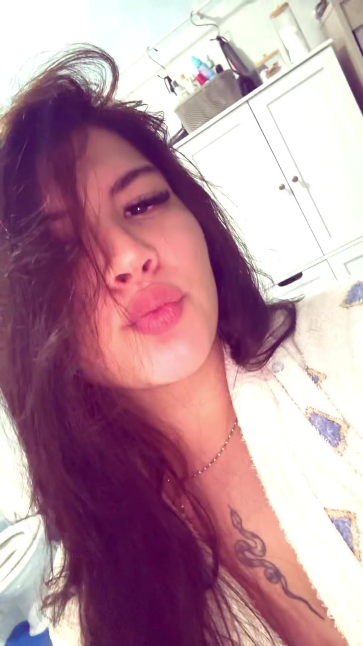 @Elisa Greco