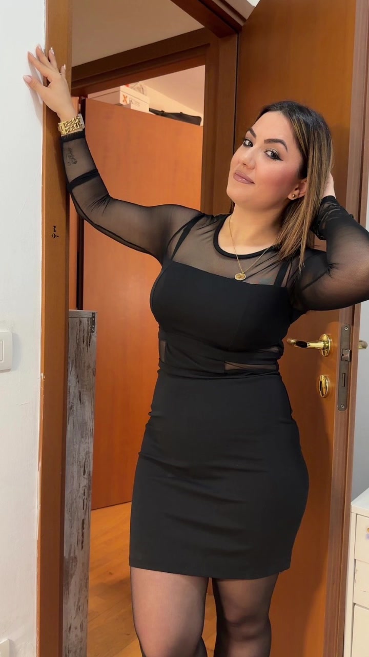 @AnNa Pjetri