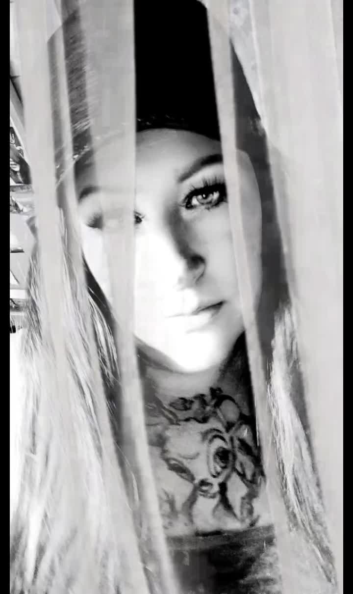 @🔥_Techno_Queen_🔥