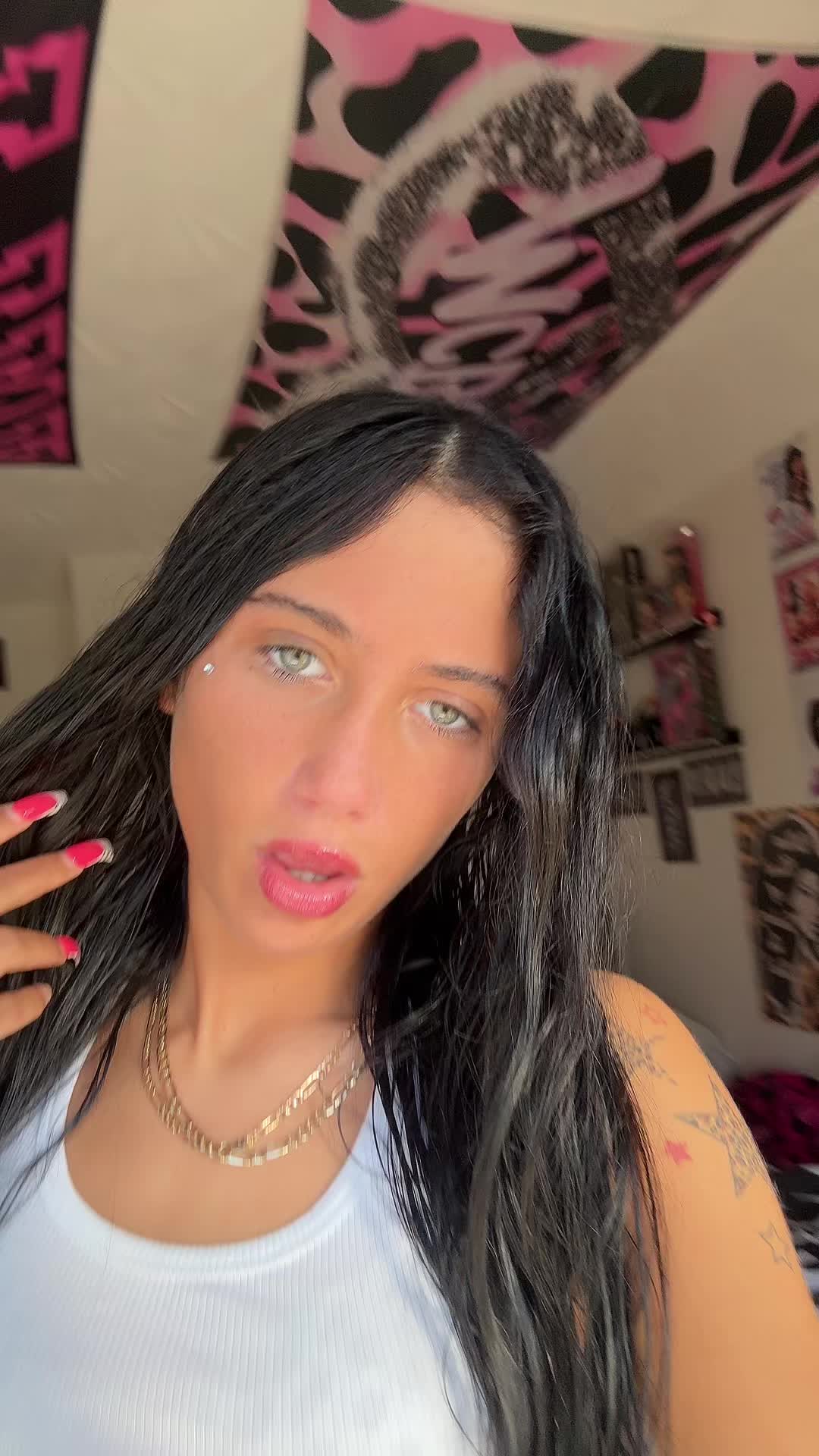 @StarrTaylor💋🍃