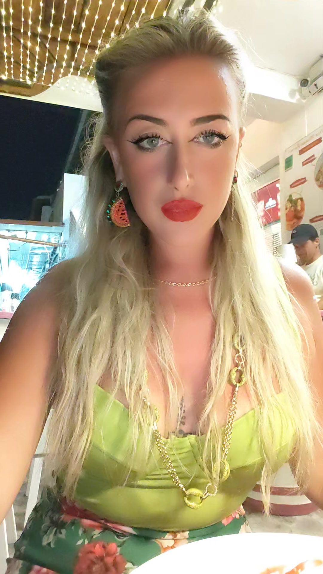 @DOMINA