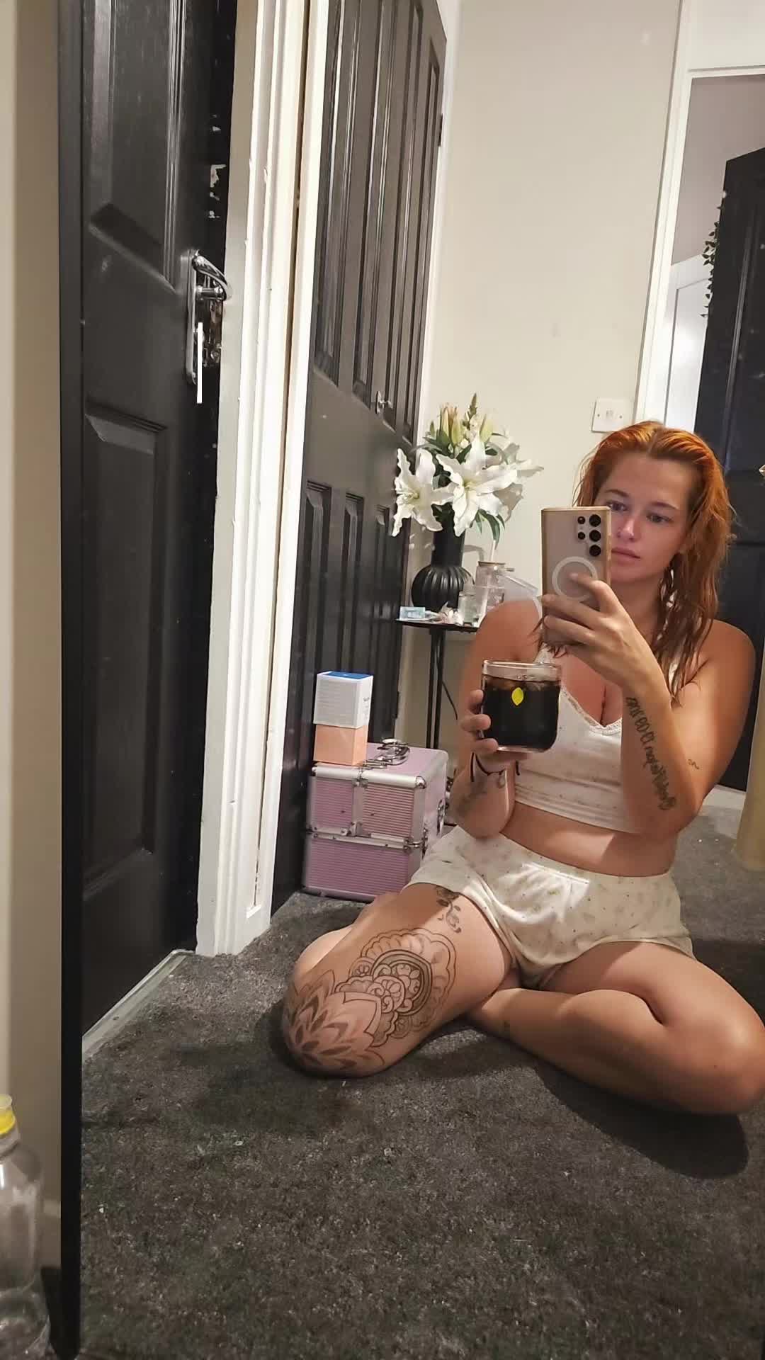 @ɴᴀᴛᴀʟɪᴇ 🤎