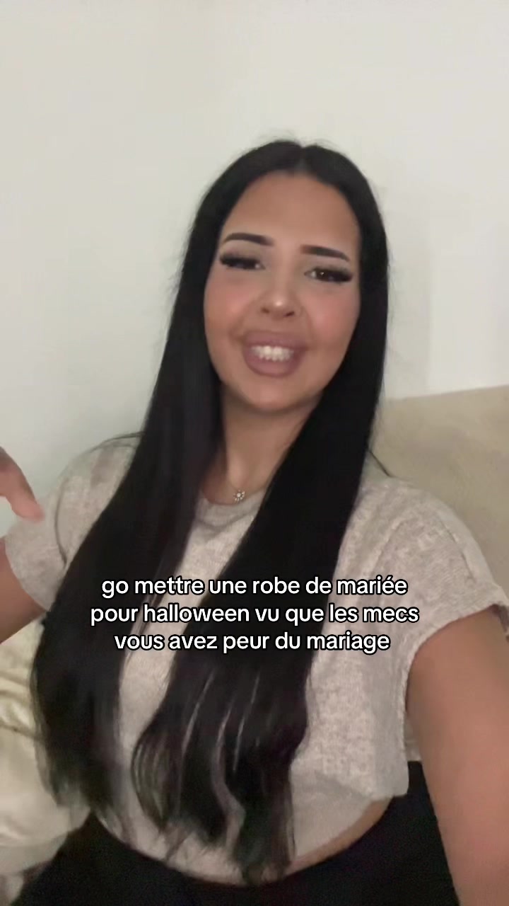 @SAYLΞSS