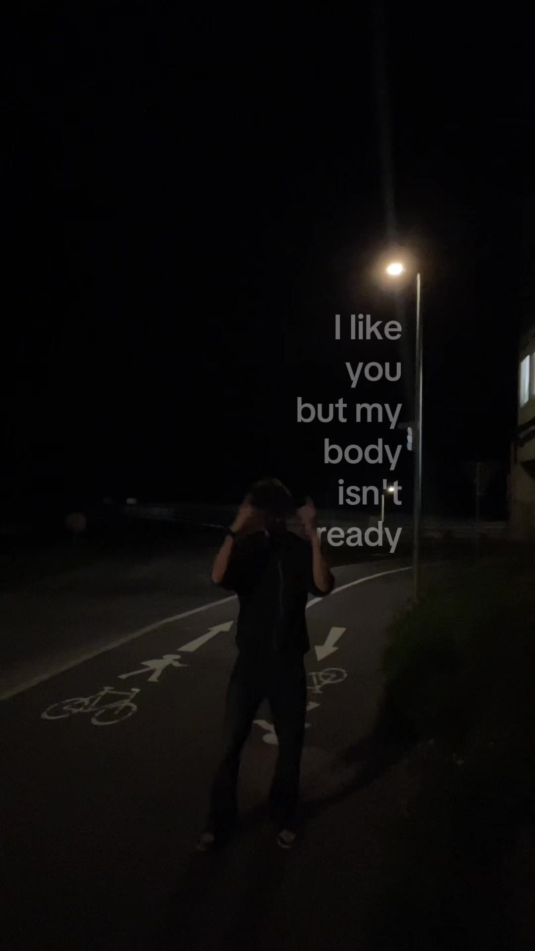 @bê๐ง๐ท
