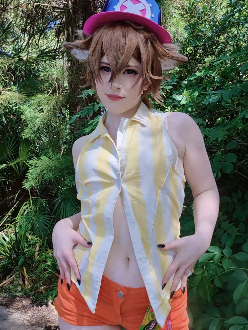 @Milkysaurus