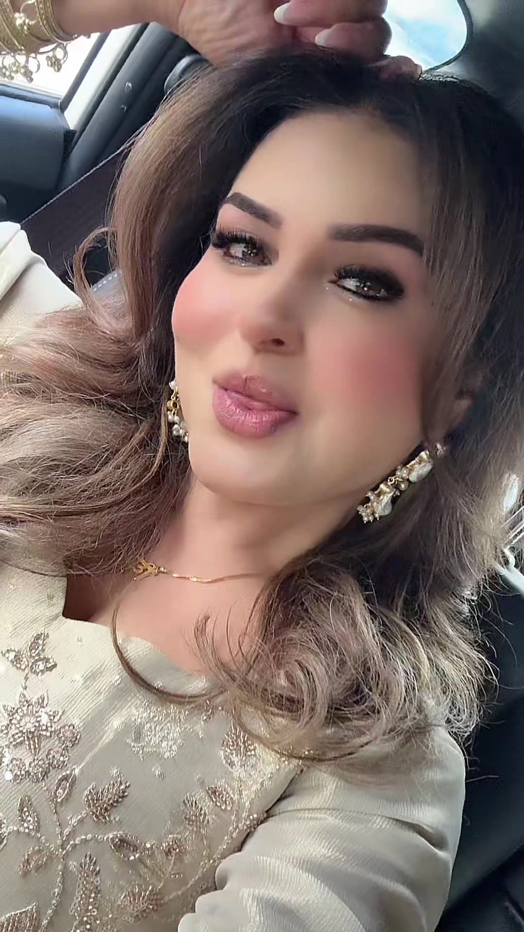 @Preeti