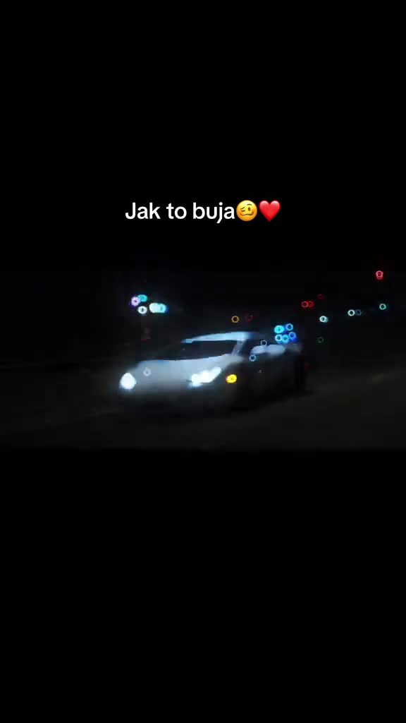 @Joachim Bojałkowski