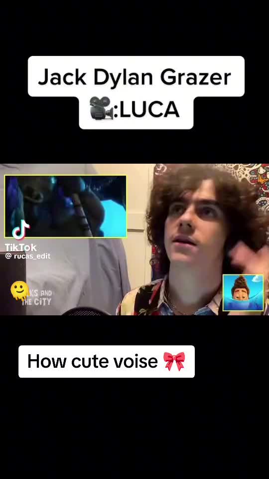 @🌈JackDgrazer☁️✨