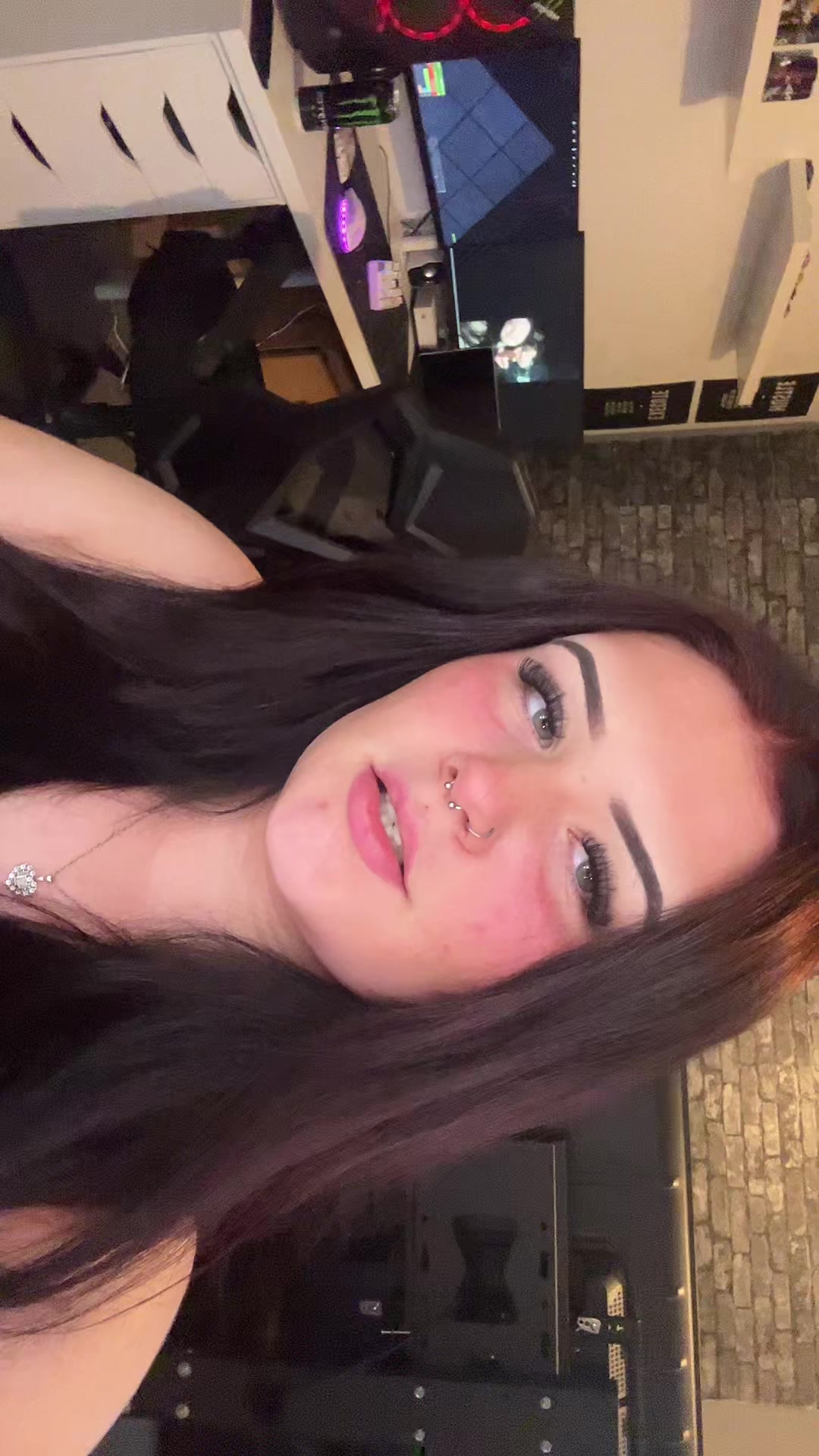 @😍💖💍