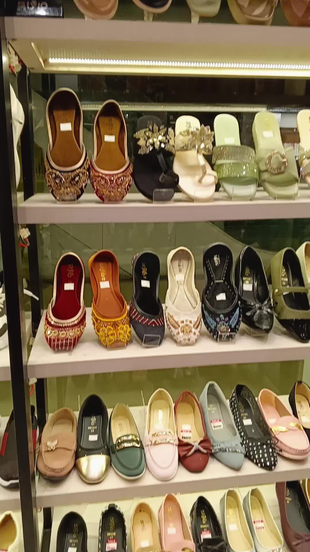 @Stylo Gujrat