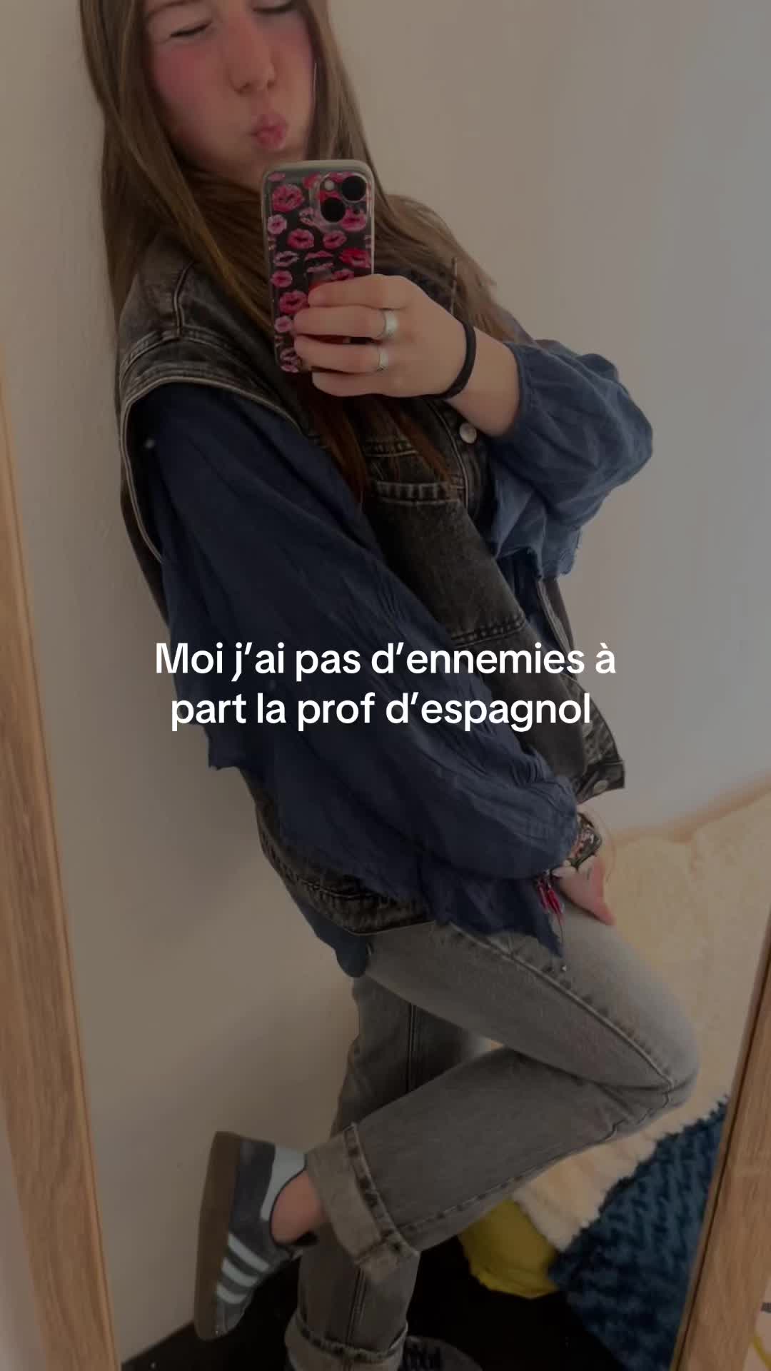 @chleo.spammm