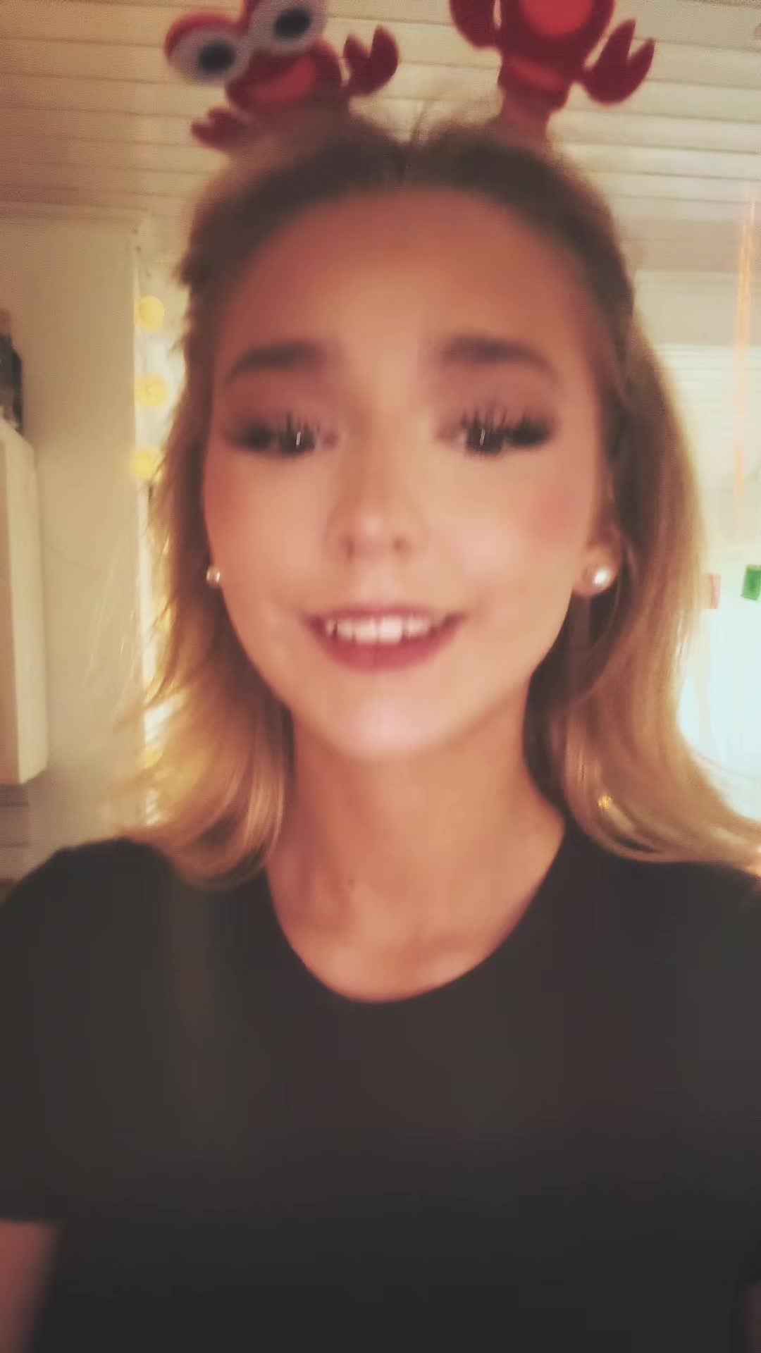 @Emmafisa