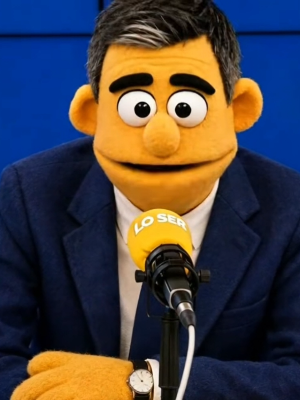@PedroIMorolandia