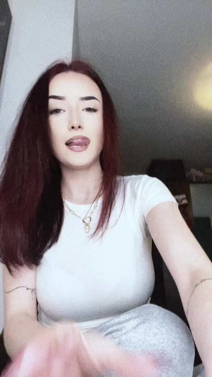 @moo🍒