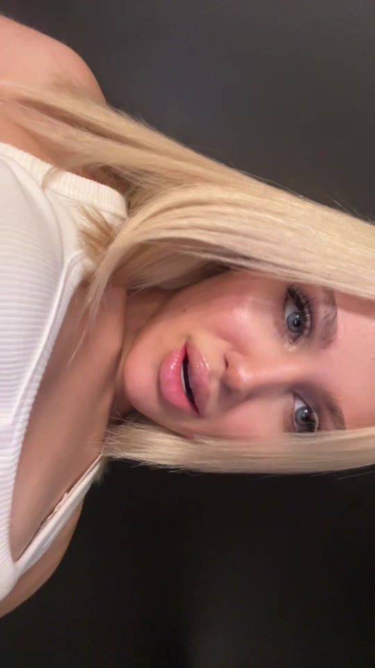 @nikazeratii
