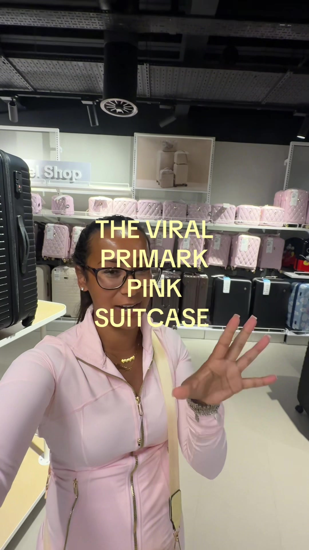 @𝐆𝐄𝐎𝐑𝐆𝐈𝐀 𝐌𝐀𝐑𝐈𝐄 🍋