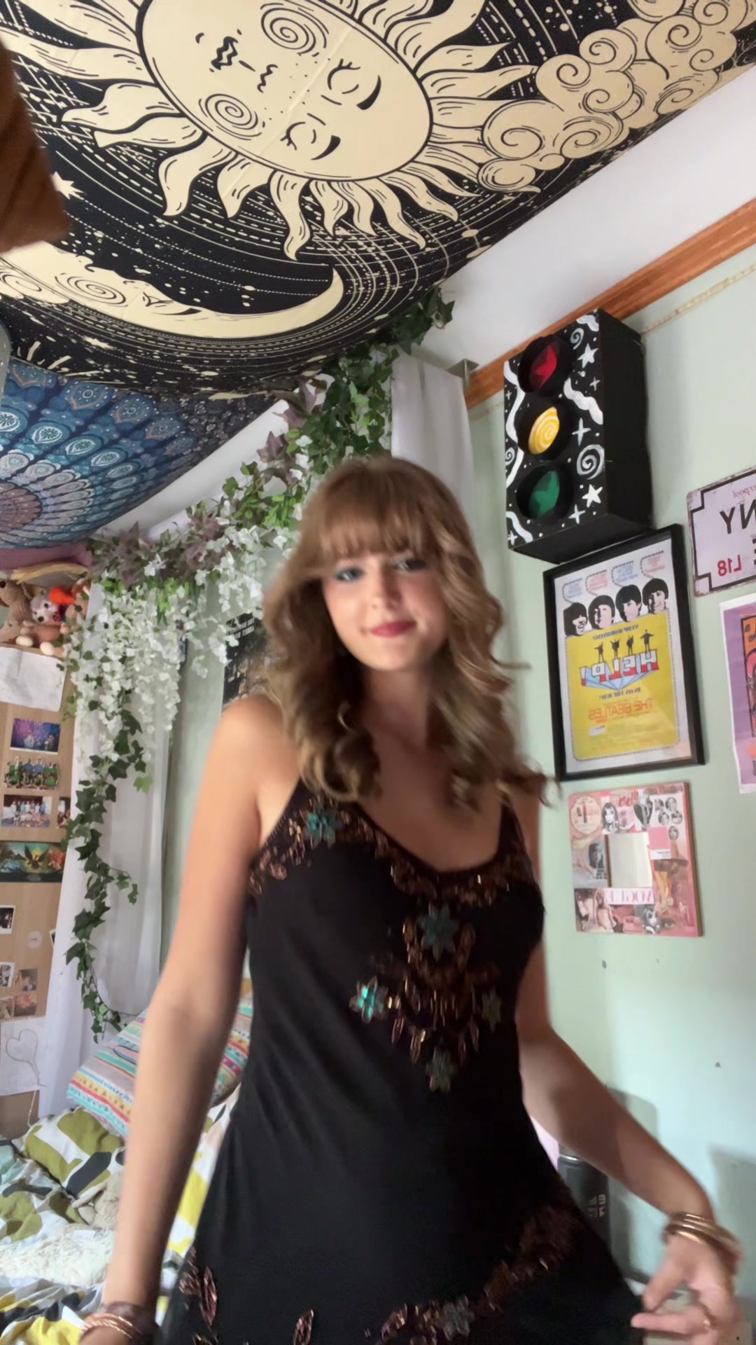 @lucy.intheskywthdiamonds