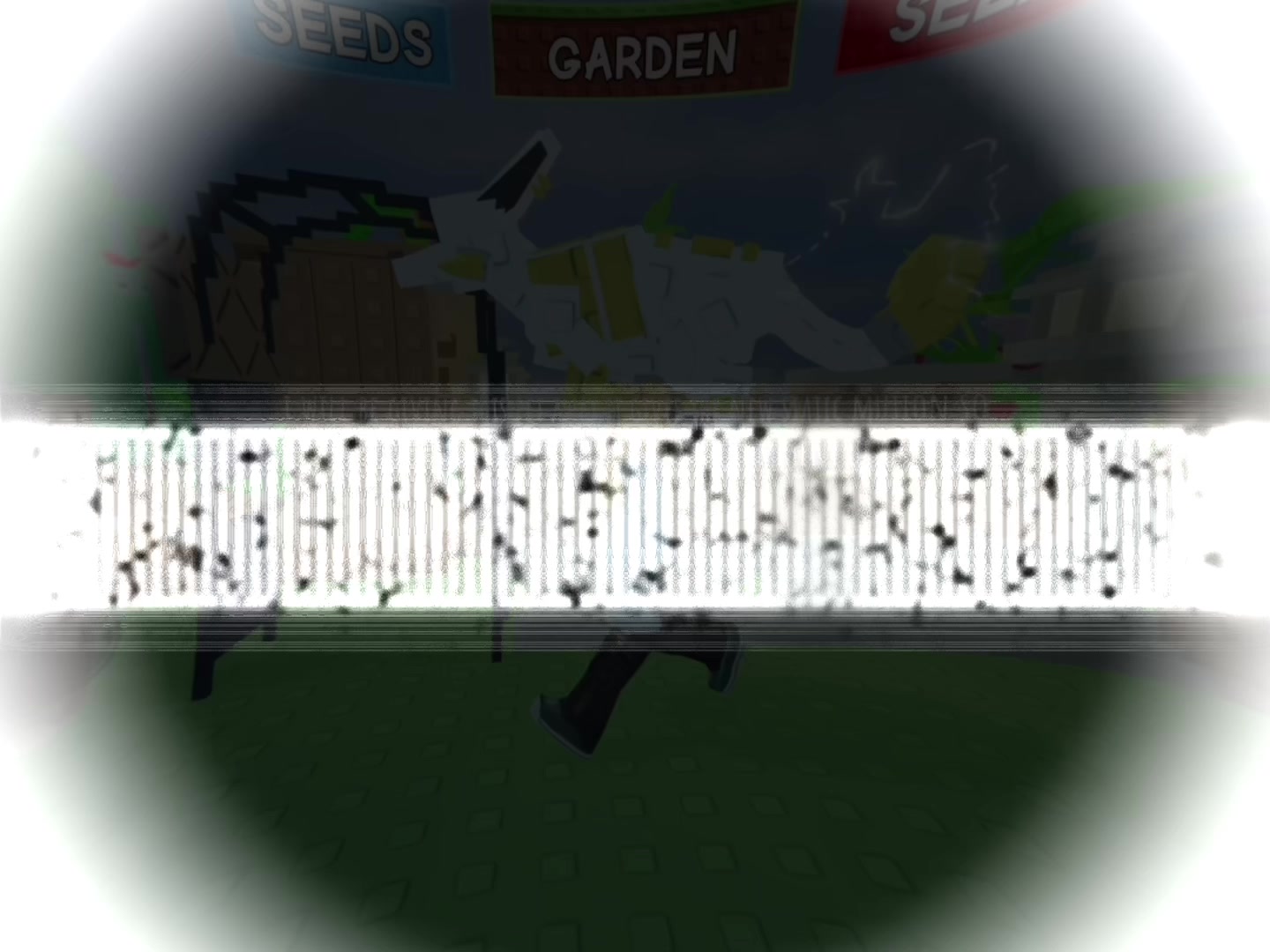 @growagarden