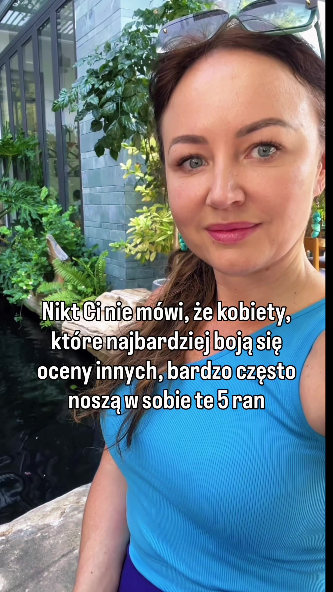 @karolina_sanko