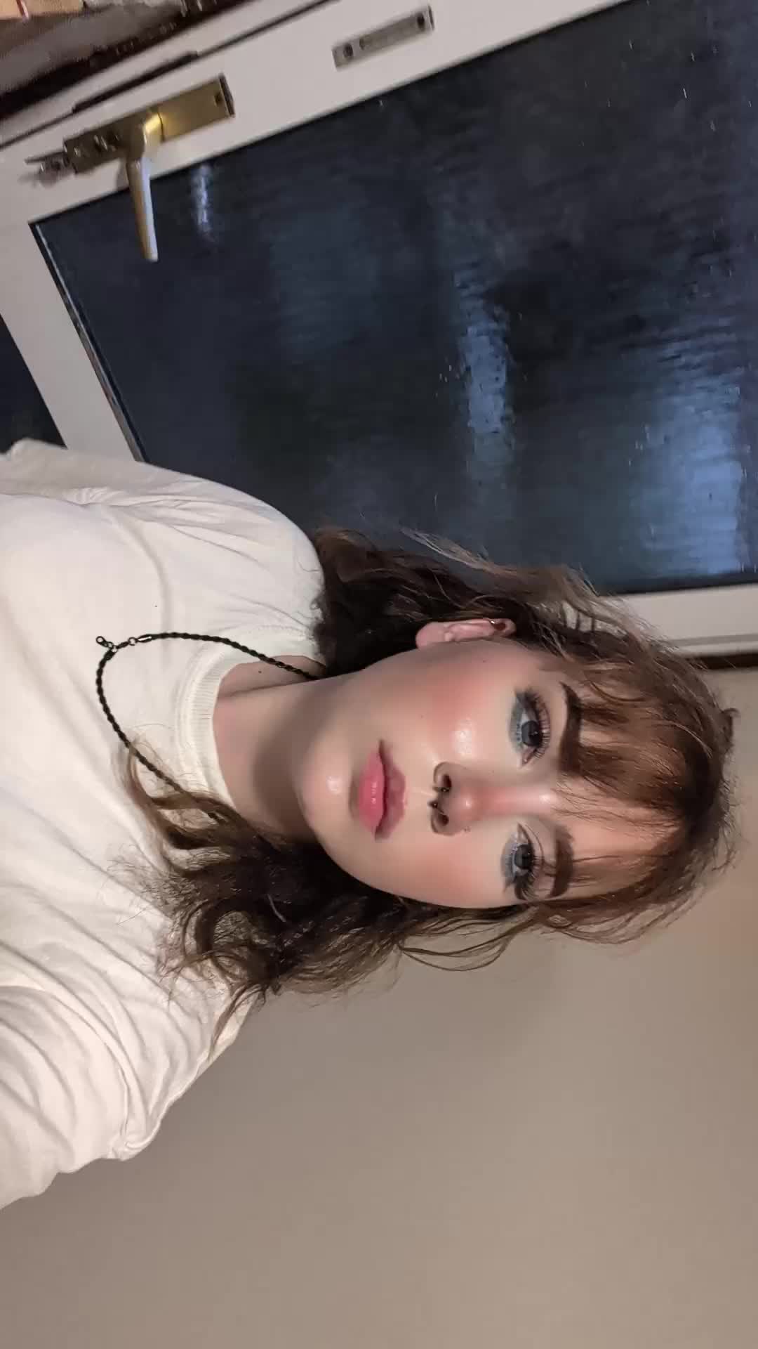 @nikkita05_
