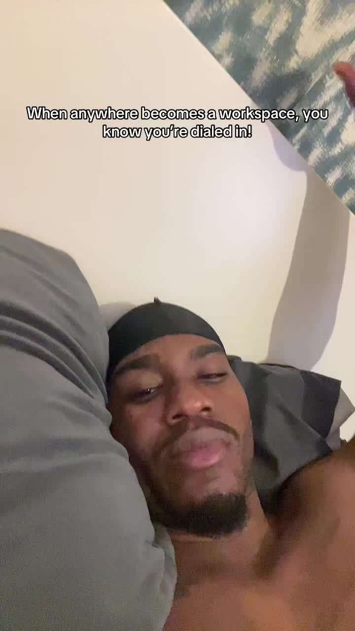 @Milli🎸