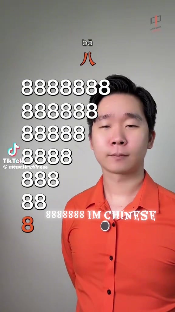 @&bull;{_&Scaron;avelqq_}&bull;