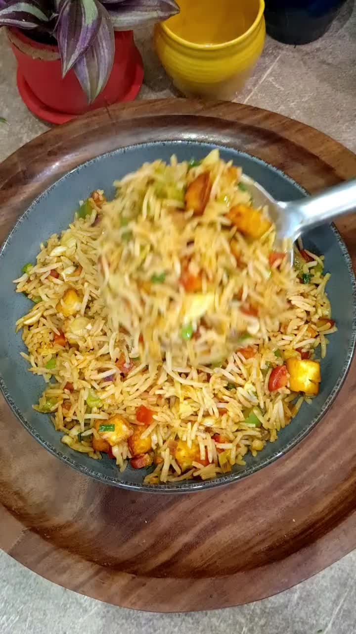 @Rajasthani Tradition