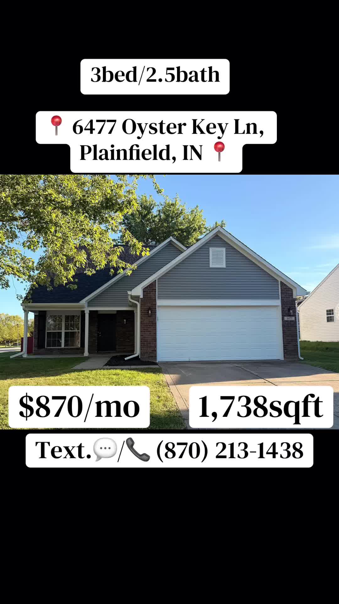 @Indiana Elite Rental Agency