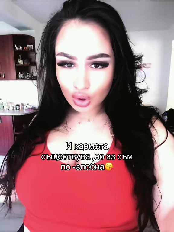 @nqmakak69