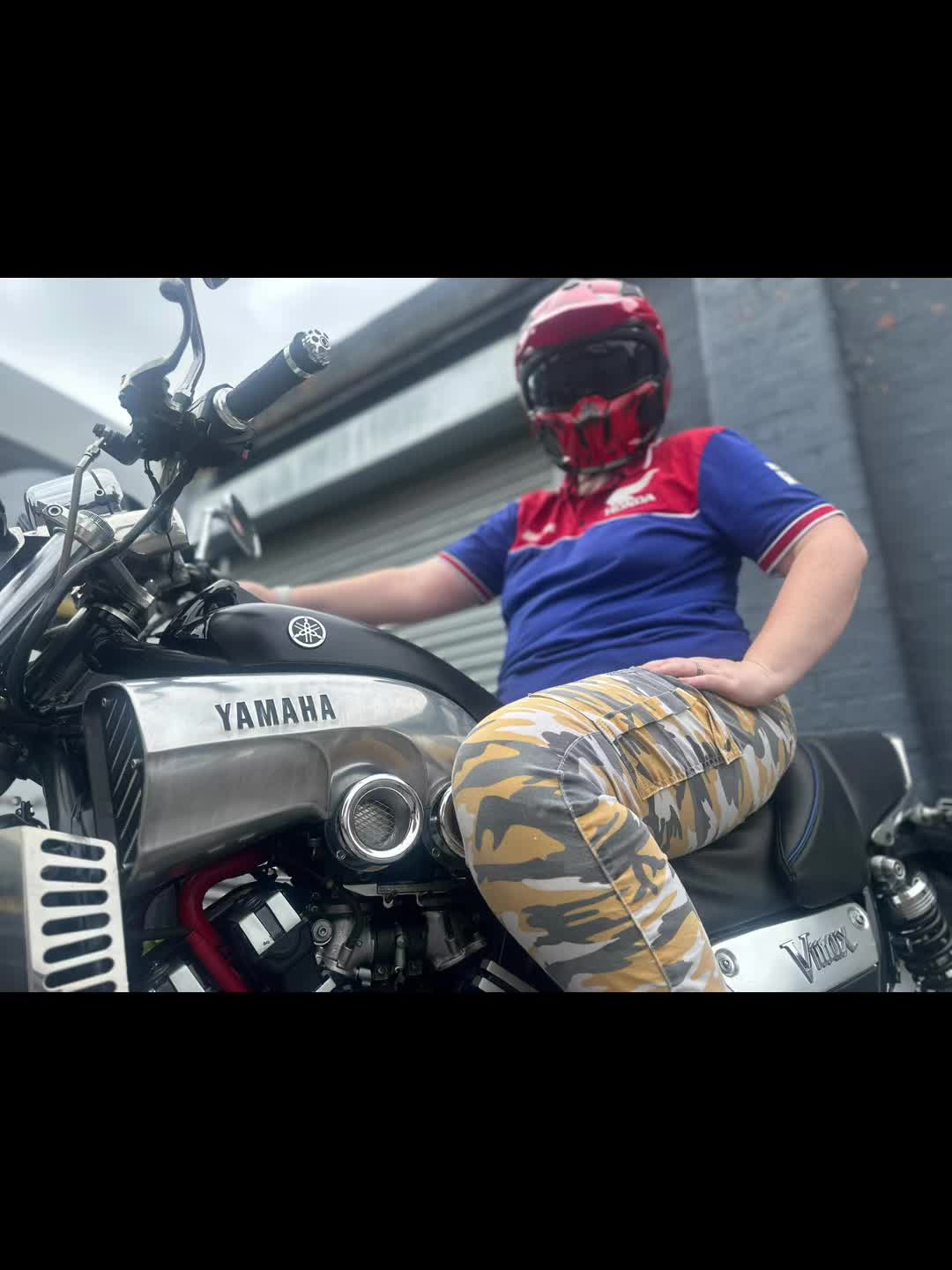 @milfigan_biker