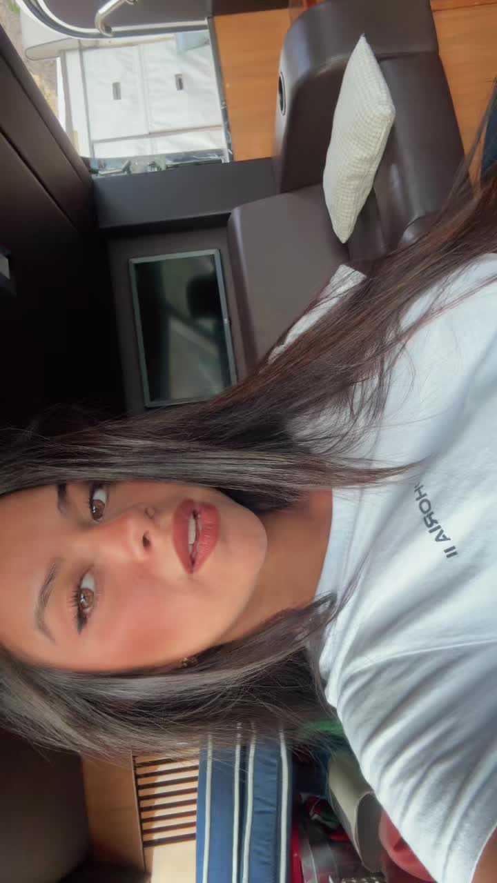 @Veronica Corvalan