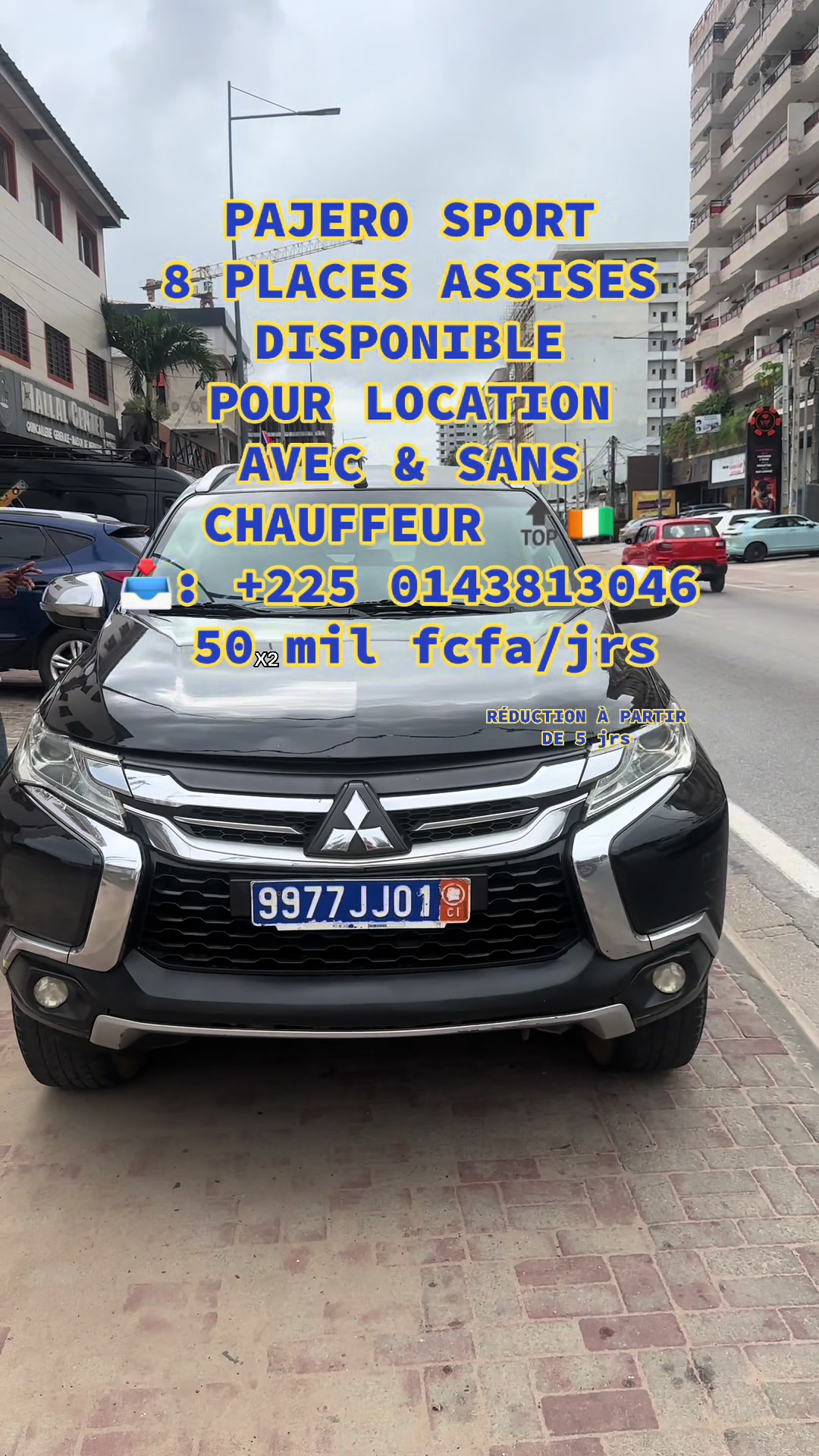@Eden Asars Motors Ci🥇