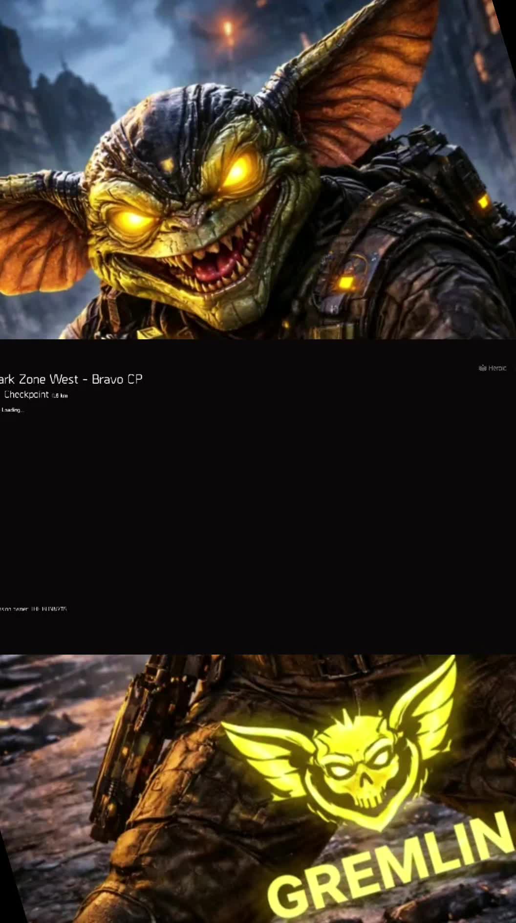 @gremlin0187