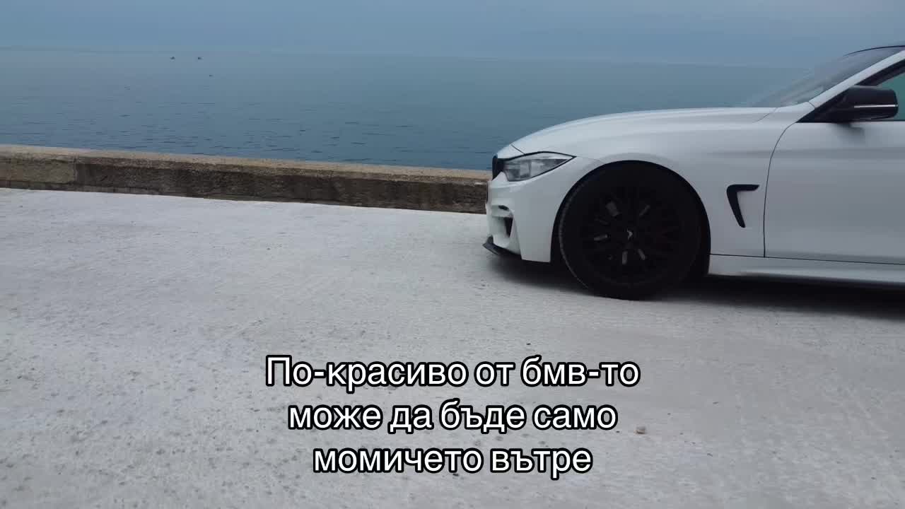 @Pmitev92