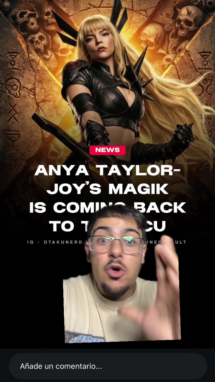 @Yeltrack