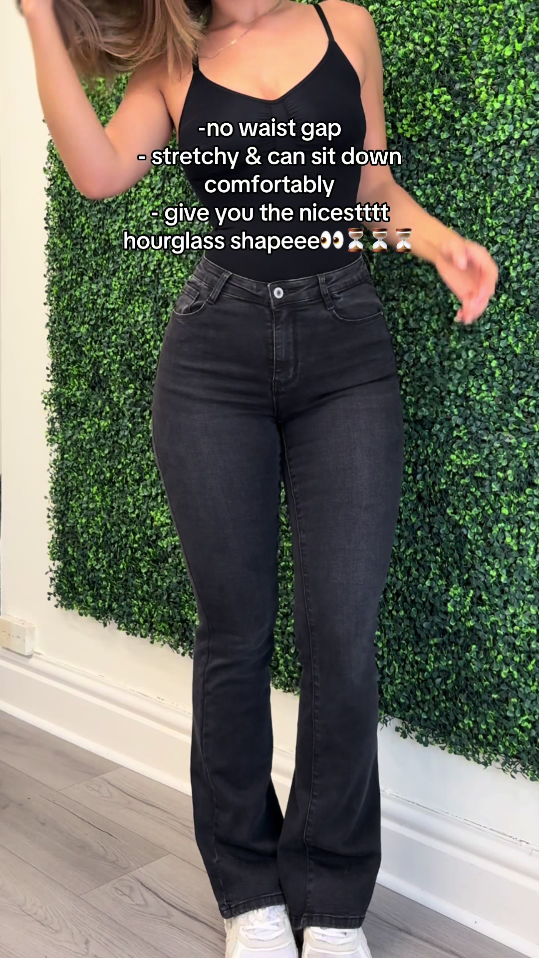 @katieamelia1902