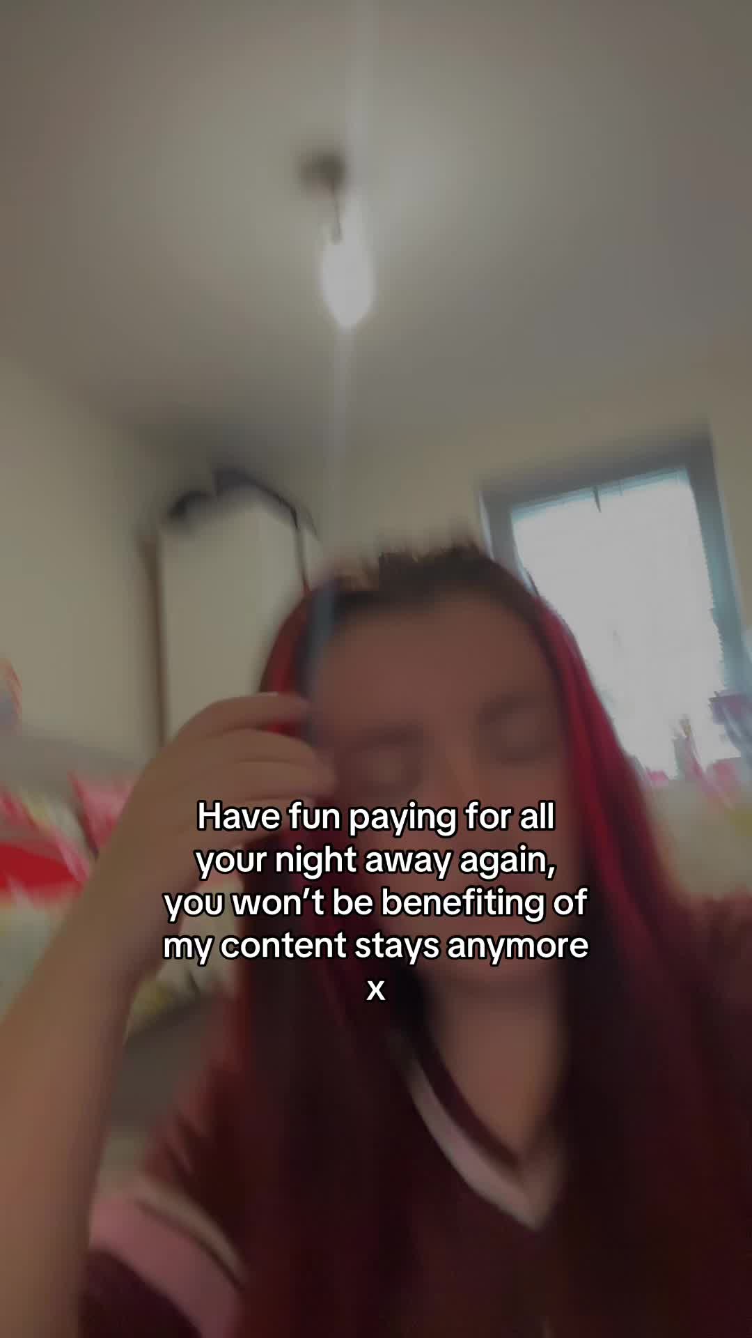 @Nikita McCaul