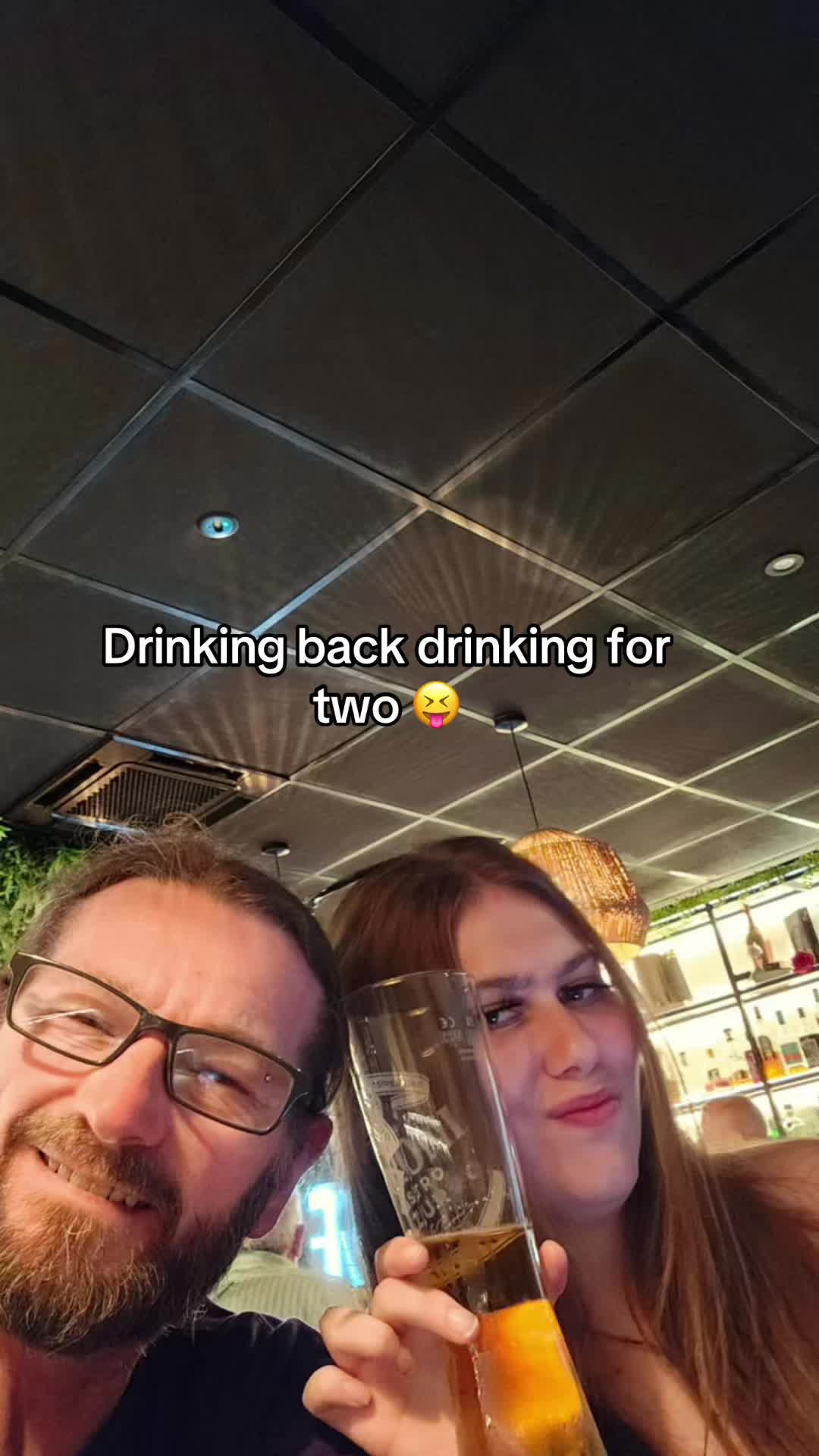 @jessica_leighxoxo