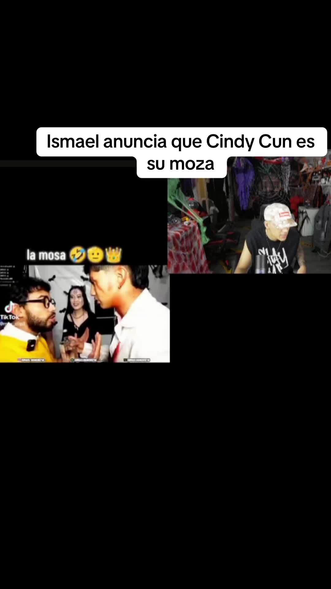 @Joseclips18