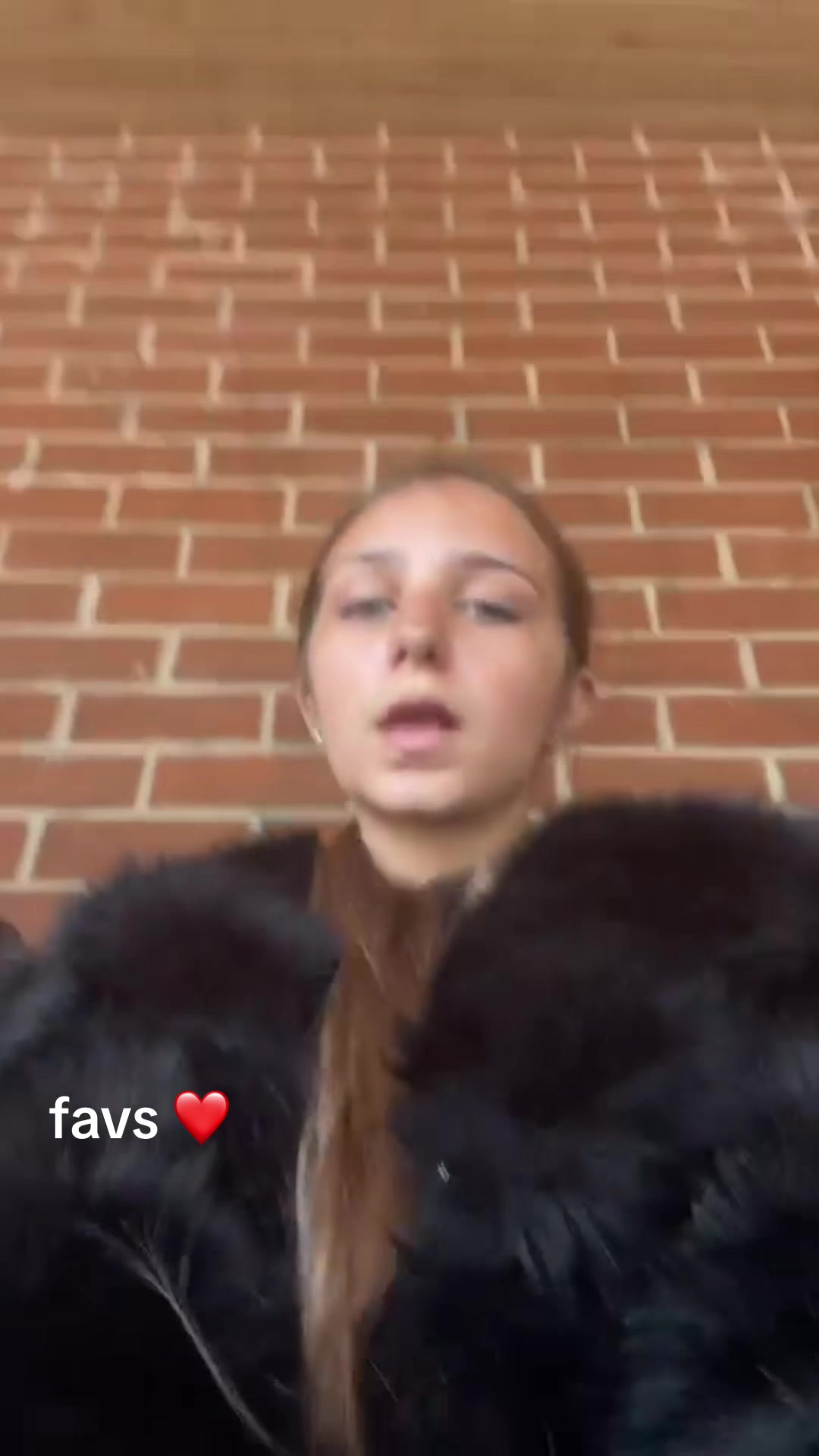 @Rhiannon Nanson