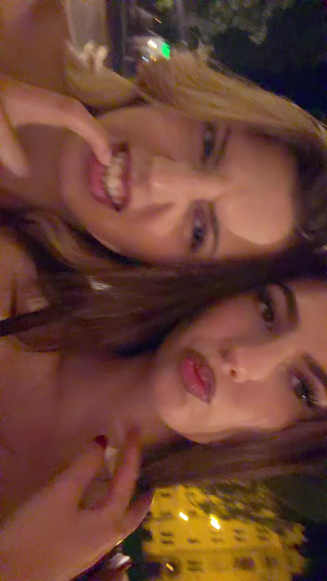 @natalie