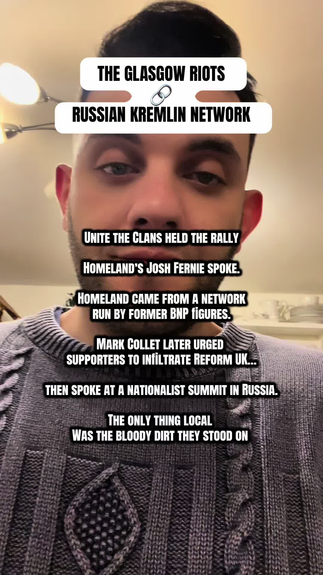 @fawazsthoughts