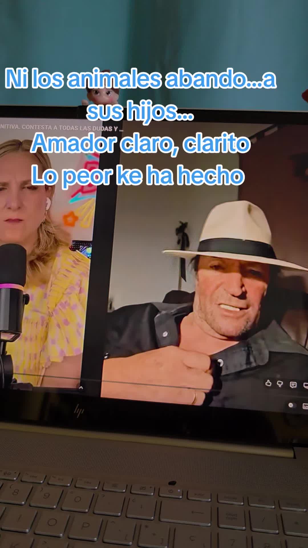 @MaryCarmen Orejón del Amo