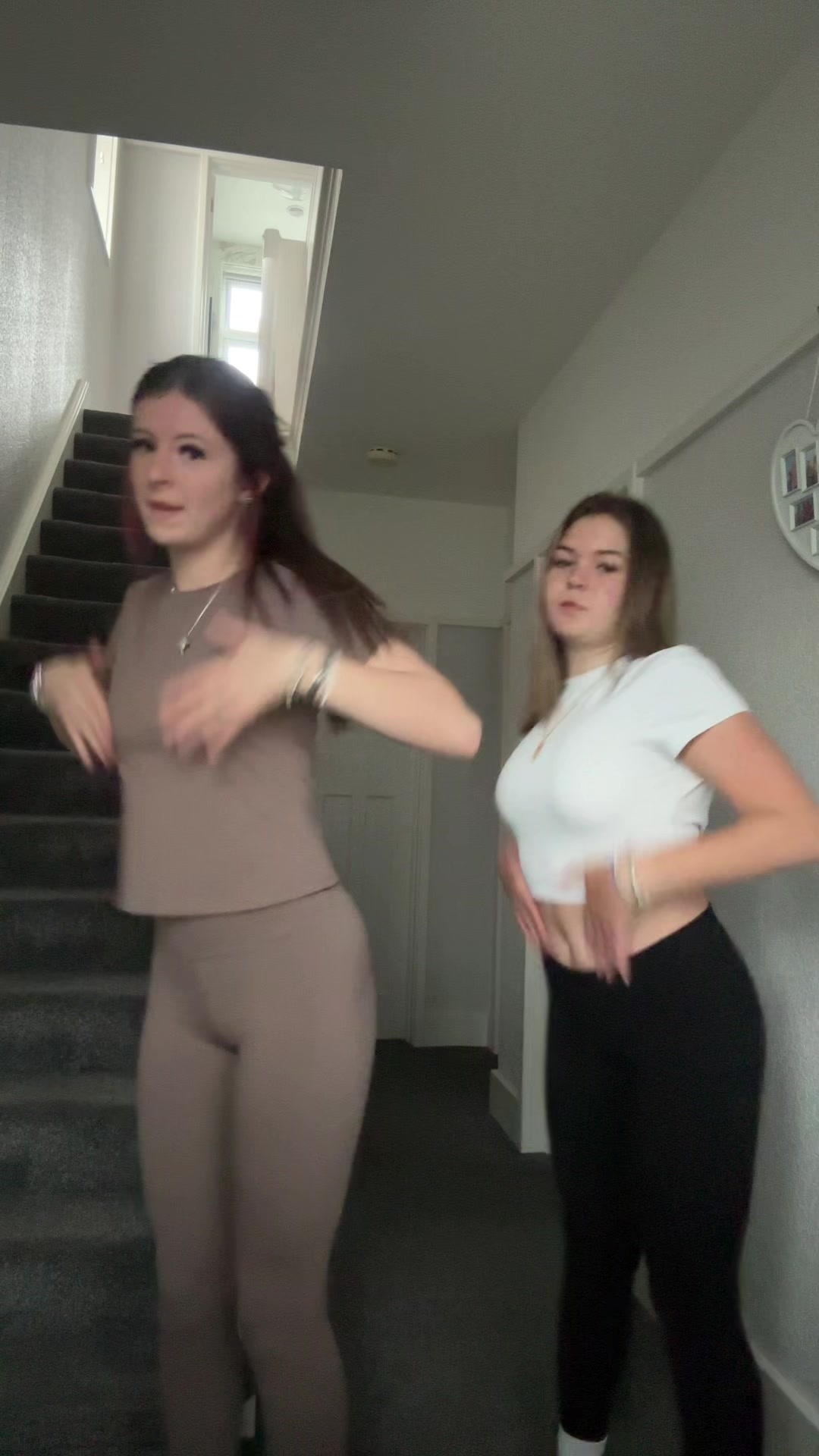 @Ellie and lilys life!
