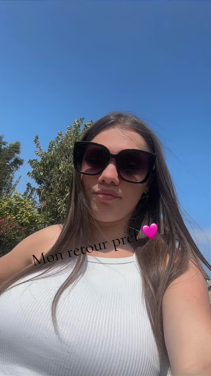 @𝔼𝚖𝚖𝚊 ʚ♡ɞ