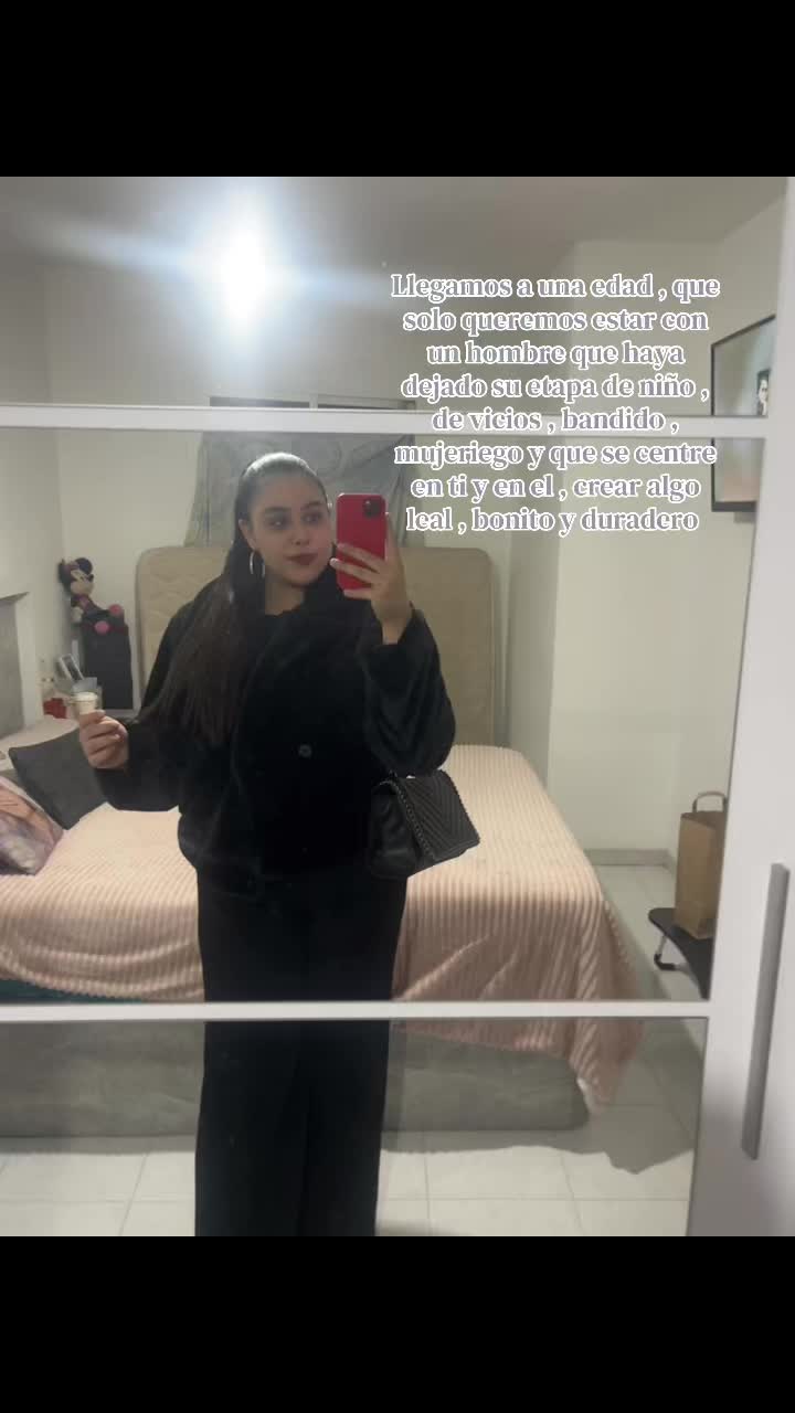 @Nereuchy🍀