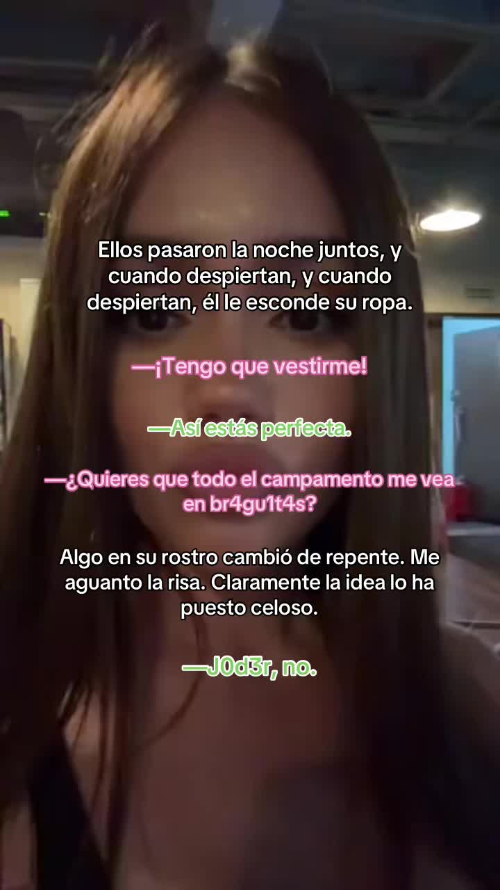 @Wattpad 🧡