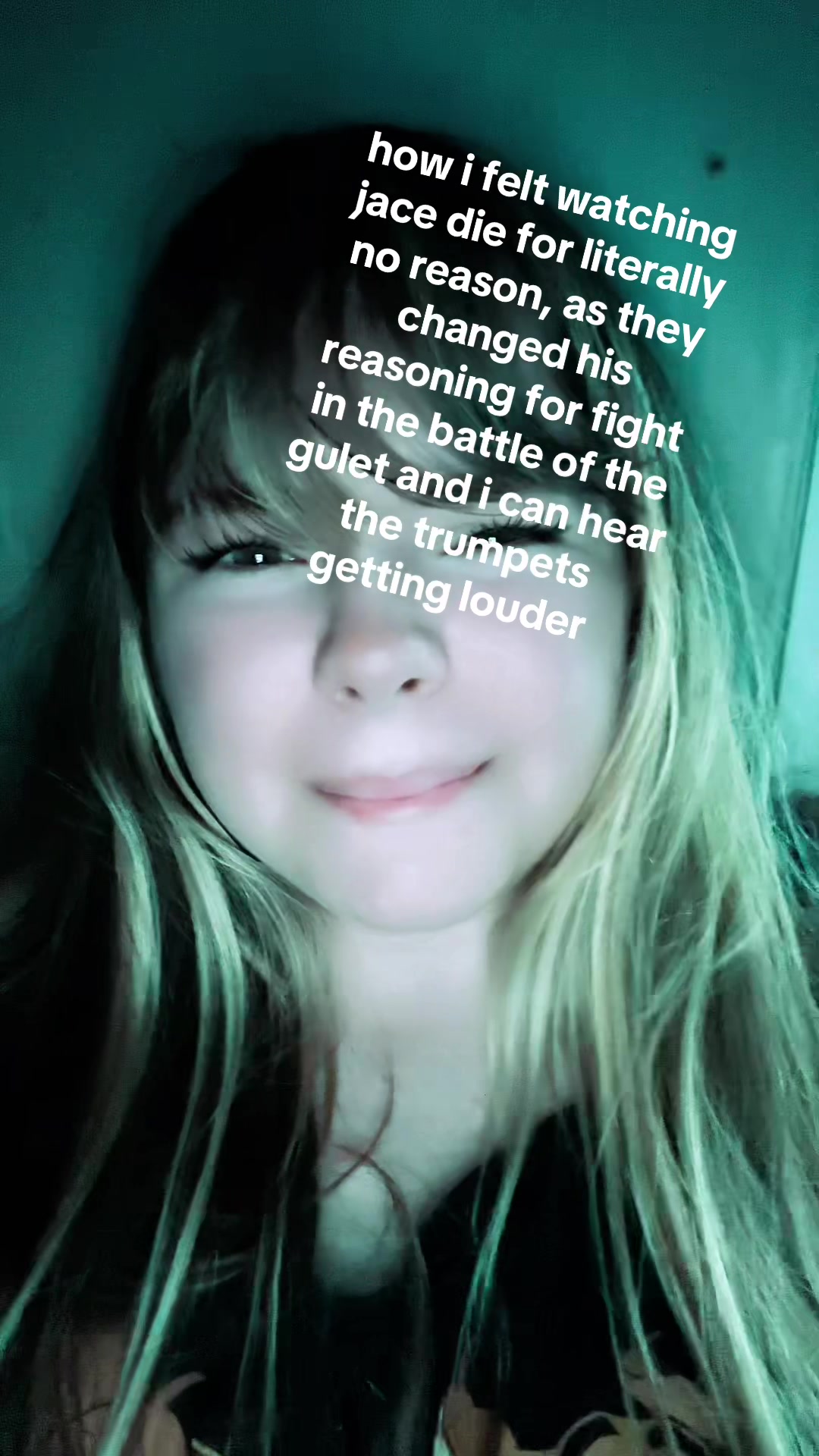 @⋆⁺。˚⋆˙‧₊☾ ◯ ☽₊‧˙⋆˚。⁺⋆